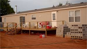 You also have the option to paint over paneling. Mobile Home Remodeling Walls Mobile Homes Ideas