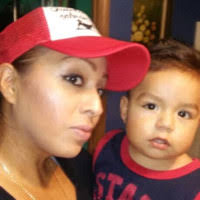 20+ "Jesus Puga" profiles