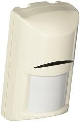 Home sensors & motion detectors └ home surveillance └ surveillance & smart home electronics └ consumer electronics all categories antiques art automotive baby books business & industrial cameras & photo cell phones & accessories clothing. Bosch Security Video Isc Bpr2 Wp12 Blue Line Gen2 Pir Motion Detector For Security Systems Reviews Online Pricecheck