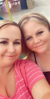 Tricia Bender (@hair_by_tricia_bender) • Instagram photos and videos