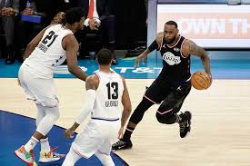 Liz cambage in the news. Team Lebron Rallies To Win Nba All Star Game Las Vegas Review Journal