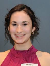 Notre Dame Spring Musical