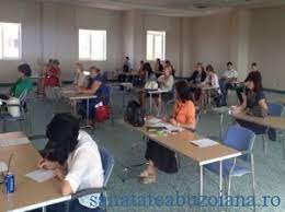 Daca in primul semestru, locurile pot fi ocupate doar de cei care au diploma de bacalaureat si o in bacau, in fiecare an, ies de pe bancile postlicealelor sanitare peste 400 de asistenti medicali. Asistentii Medicali Care Nu Au Urmat Cursuri Universitare Isi Vor Putea Echivala Studiile SÄƒnÄƒtatea BuzoianÄƒ