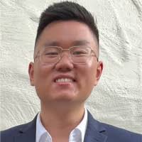 14000+ "Kyle !!" profiles