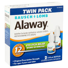 Check spelling or type a new query. The 8 Best Eye Drops For Allergies Of 2021
