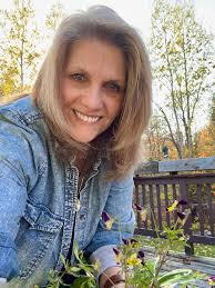 OMGGGG, can you believe this? GRAB IT NOW! 💖🤑💛