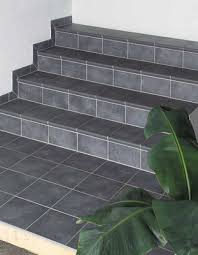 63674 altenstadt | 11.4 km (43) 43 bewertungen termin 100% eingehalten, saubere ausführung, zu empfehlen! Herzlich Willkommen Fliesen Langers Webseite