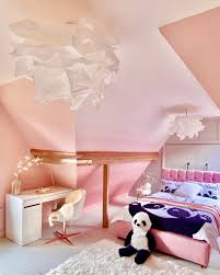 Check spelling or type a new query. The Top 42 Wall Painting Ideas