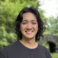 7500+ "In Chang" profiles