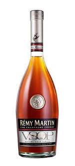 Pin On Cognac Armagnac