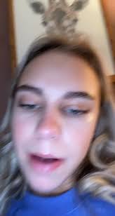 Darla Finley Northbay