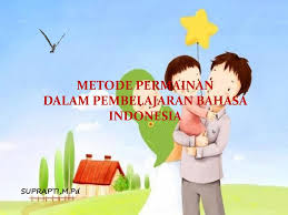 Nomina atau kata benda adalah kelas kata yang menyatakan nama dari seseorang, tempat, atau semua benda atau segala yang dibedakan. Media Pembelajaran Bahasa Indonesia Smp Kelas 8 Ppt Cara Mengajarku