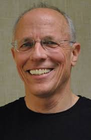 Exploration of death ends up finding life