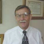 Dr. William Kapp, DDS, Dentistry