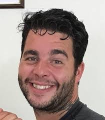 Desmond Silas's Instagram, Twitter & Facebook