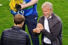 Latest chelsea news from goal.com, including transfer updates, rumours, results, scores and player interviews. 0s Jrnd9qslbtm