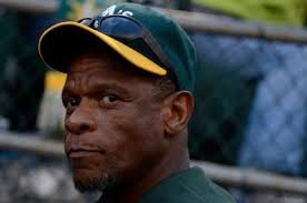 Major League Baseball