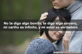Bonitas imágenes con frases para whatsapp con dedicatorias cortas y originales que harán enamorar aun más a el amor de tu vida. Frases De Amor Los Mejores Mensajes De Amor Para Enamorar