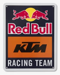 We have 38 free ktm vector logos, logo templates and icons. Ktm Logo Png Images Free Transparent Ktm Logo Download Kindpng