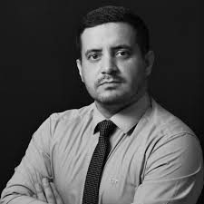 Qué pasa si no pago más mi vehículo a cuotas en Paraguay?