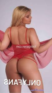 claudia abusada onlyfans 2022 videos - Sexy photos