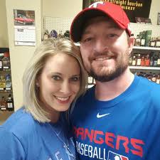 Cody Thrasher, Author at Dread Central