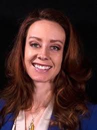 Nevada names new Plant Industry Division leader