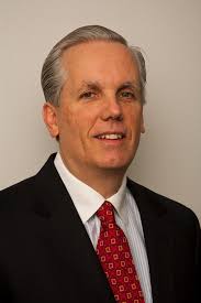 SIFE of Kutztown University Home Page