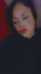 La Donna Guillory (@ladonna.baxley6)'s videos with Best Friend