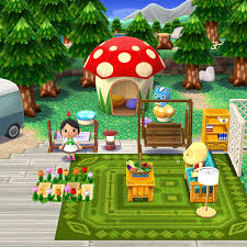 ^ top selling games japan consoles. Best Japanese Game And Entertainment Apps Time Out Tokyo