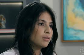 Ex-esposa revela detalhes das agressões do médico João Paulo Casado no  Fantástico