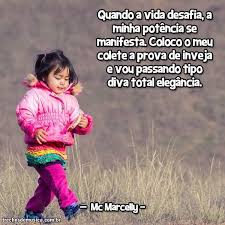 Ouça músicas de mc marcelly como ploc ploc, bigode grosso, tá feio demais, roda gigante, mete fdp cospe tudo lá dentro. Pin Em Tutoriais