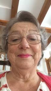 Today's my 78 birthday, but I'm sad that no one wished to my me