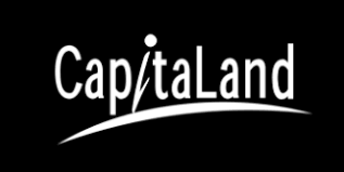 Can't find what you are looking for? Capitaland Black Sheep Design