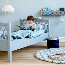 Check spelling or type a new query. Cam Cam Juniorbett Harlekin Grau 90x160 Cm Online Bei Hipster Baby