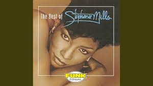 what cha gonna do with my lovin 12 version youtube stephanie mills soundtrack to my life music memories