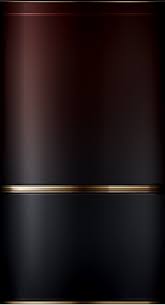 Pin By Waleed Sh3alan On Luxury Wallpaper Edge Black Wallpaper Iphone Backgrounds Phone Wallpapers