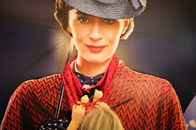 Cordis Hotel, New Zealand — Top with kids