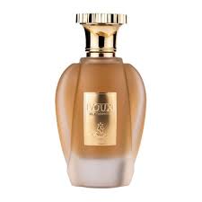 Voux Elegante