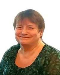 Betty L. (Cromer) Mort Obituary