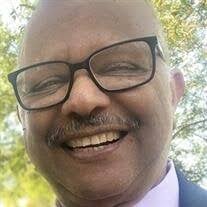 Jaime Tiago Delgado Obituary