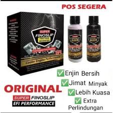 Ni nak minta pandangan mengenai tempat polish kereta yang bagus di kawasan wangsa maju or yang berdekataan. Polish Kereta Hitam Price Promotion Aug 2021 Biggo Malaysia