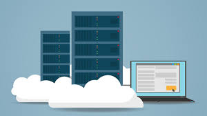 Outstanding service, secure website transactions, and best business practices. The Best Web Hosting Services For 2021 Pcmag
