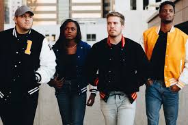Jacketshop About 37% of these are men's jackets & coats, 0% are camping & hiking wear, and 6% are a wide variety of gold varsity jacket options are available to you, such as shell material, feature, and fabric type. jacketshop