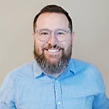 About — Big Room Technologies