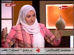 زوجي غير قادر على إشباعي وأخجل من مصارحته. Ø¨ÙˆØ¶ÙˆØ­ Ù„Ù„ÙƒØ¨Ø§Ø± ÙÙ‚Ø· Ù‚ØµØ© ÙƒØ§Ø±Ø«ÙŠØ© 28 Ø´Ø®Øµ ÙÙŠ Ø¹ÙŠØ§Ø¯Ø© Ø¯ Ù‡Ø¨Ø© Ù‚Ø·Ø¨ Ù„Ù…Ø´ÙƒÙ„Ø© Ø¬Ù†Ø³ÙŠØ© ÙŠØ·ÙŠØ± ÙÙŠÙ‡Ø§ Ø±Ù‚Ø§Ø¨ Youtube
