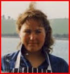 Island Cruising Club