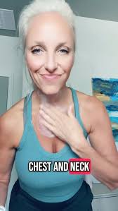 Jenifer Johnston's Amazon Page