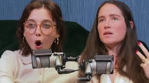 a clothing designer's mind, a talk with emily bode