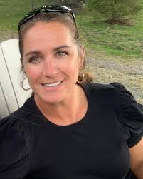 Happy Friday, y'all!!! ♥ ♥ Parker...